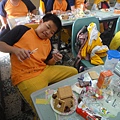 DSC03071.JPG