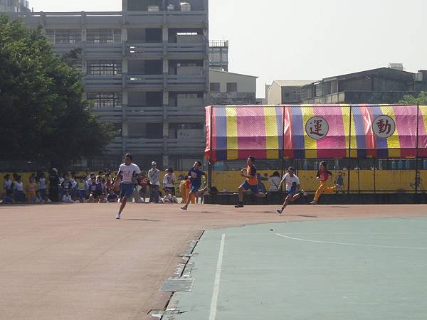DSC01545.JPG