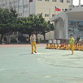 DSC02205.JPG