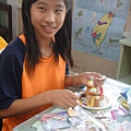 DSC03080.JPG