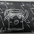 DSC02364.JPG