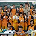 DSC02947.jpg