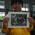 DSC02376.JPG