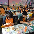DSC03069.JPG