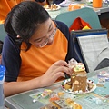DSC03113.JPG