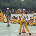 DSC02252.JPG