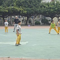 DSC02231.JPG