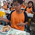 DSC03104.JPG