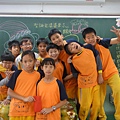 DSC02941.JPG