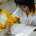 DSC04626.JPG