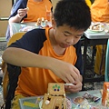 DSC03112.JPG