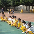 DSC02198.JPG