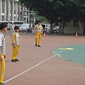 DSC02233.JPG