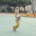 DSC02241.JPG