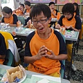 DSC03105.JPG