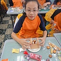 DSC03082.JPG