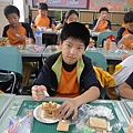 DSC03099.JPG