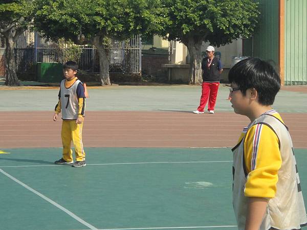 DSC02839.JPG