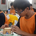 DSC03109.JPG