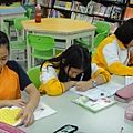 DSC04607.JPG