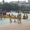 DSC02219.JPG