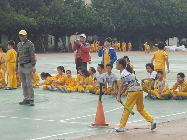 DSC02268.JPG