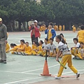 DSC02268.JPG