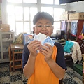 DSC03055.JPG