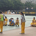 DSC02235.JPG