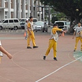 DSC02238.JPG