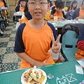 DSC03089.JPG