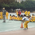 DSC02262.JPG