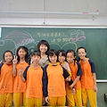 DSC02954.JPG