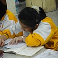 DSC04625.JPG