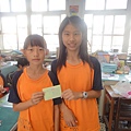 DSC03050.JPG