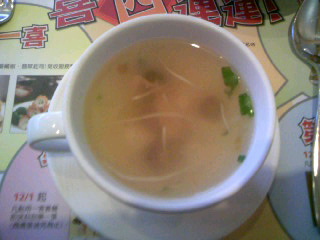 珍菇雞湯.JPG