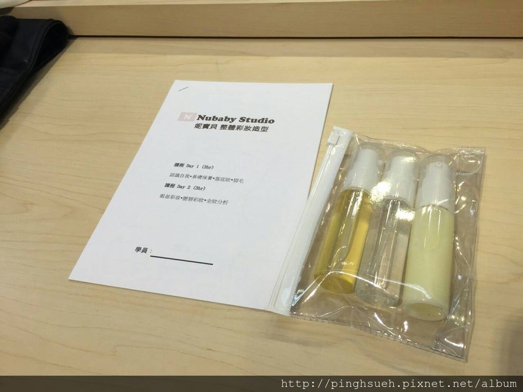 204774.jpg 204774.jpg