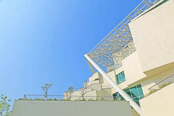 2021.02.28 台南旅行_210715