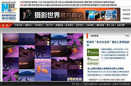 新圖片 (13).bmp 新圖片 (13).bmp