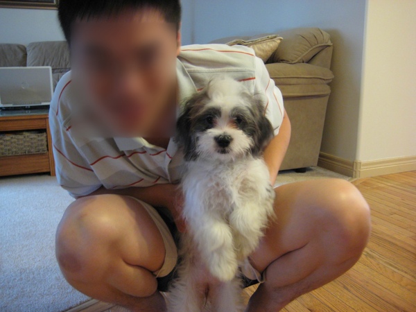 調整大小IMG_1276_blog.jpg 調整大小IMG_1276_blog.jpg