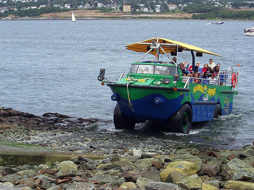 harbour-hopper.jpg harbour-hopper.jpg