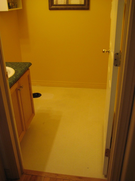 IMG_1795.jpg IMG_1795.jpg