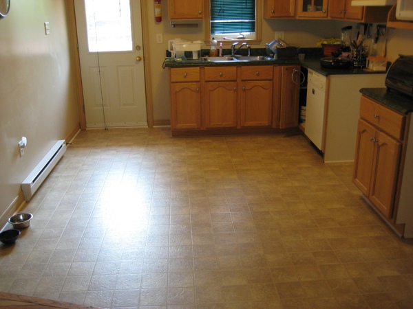 IMG_1804.jpg IMG_1804.jpg