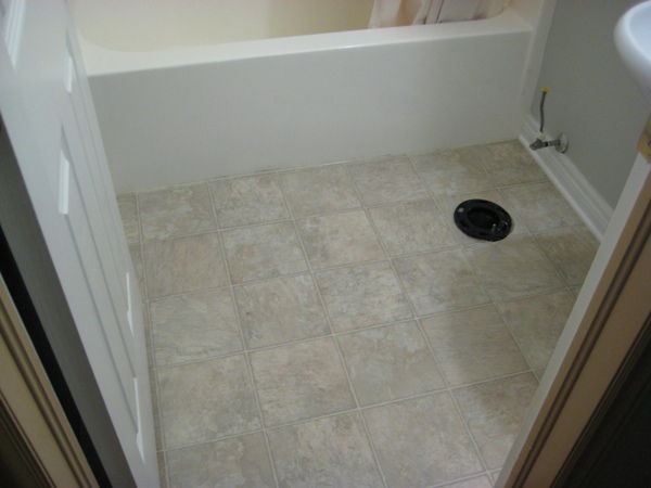 IMG_1809.jpg IMG_1809.jpg
