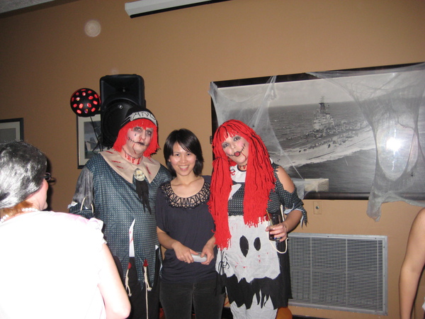 IMG_2293.JPG IMG_2293.JPG