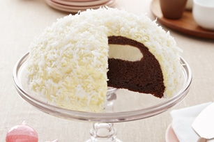 Snowball-Cake-56752.jpg Snowball-Cake-56752.jpg