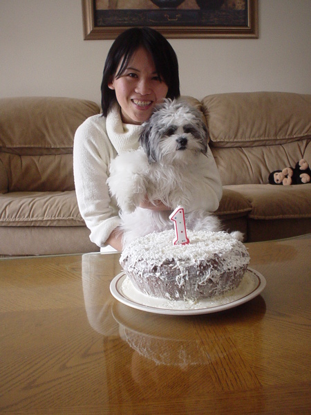 旋轉DSC09400.JPG 旋轉DSC09398.JPG