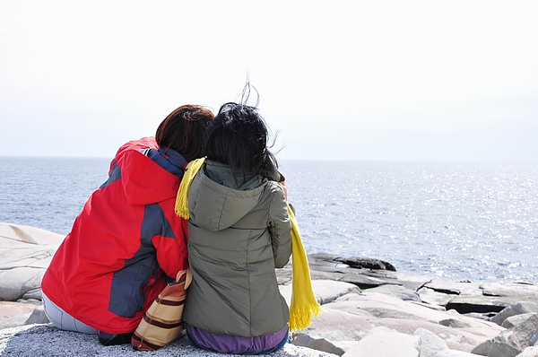 調整大小DSC_0892.JPG 調整大小DSC_0892.JPG