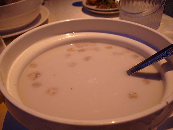 DSC00353 DSC00353