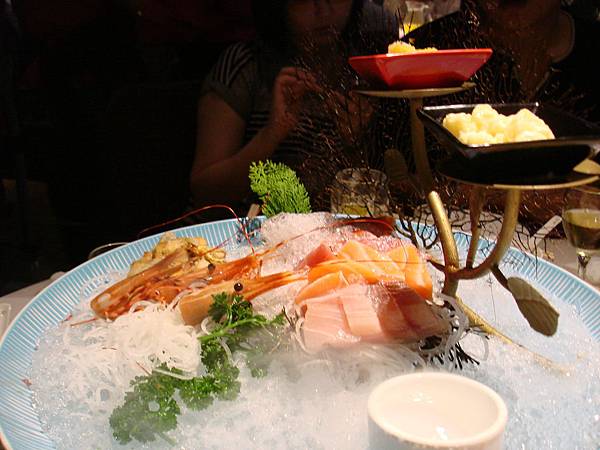 DSC00325 DSC00325